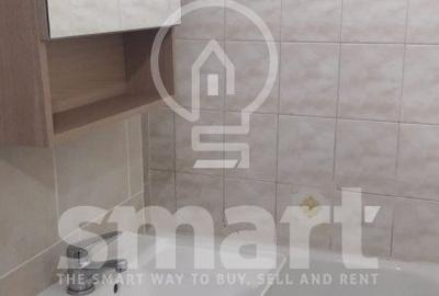 Garsonieră de vânzare 24 mp  str Răsăritului cu balcon - 7