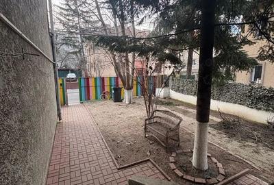 Floreasca-Ideal Gradinita-After school - 12