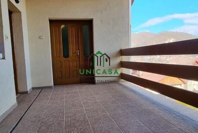 Casa - Vila - Ocnele Mari - 30