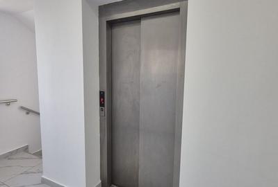 2 camere finisaje premium incalzire in pardoseala - 14