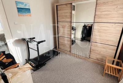 Apartament 3 camere de vanzare in Dambul Rotund, Cluj Napoca - 3