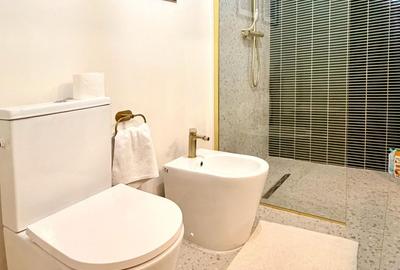 2 Camere ultracentral- Piata Unirii- renovat complet - 15