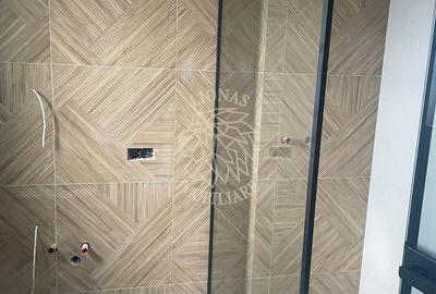 Casa 4 camere 117 mp-teren 400 mp-2 terase-panorama-Valea Ghinzii - 4