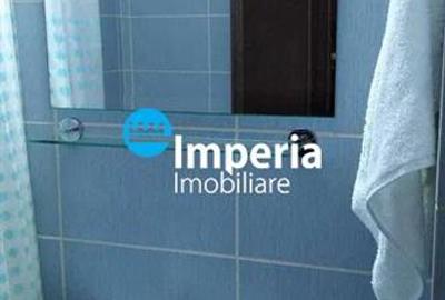 Tatarasi Green Park, apartament 2 camere mobilat si utilat, loc de parcare! - 7