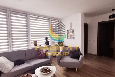 Casa de Vanzare Cornetu, teren 1500 mp, Comision 0 - 33