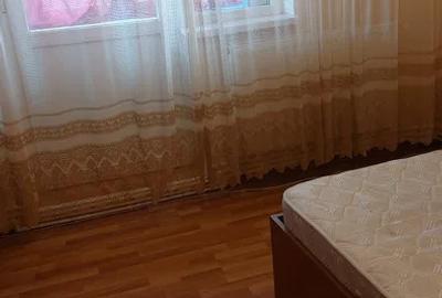 Apartament doua camere decomandat-zona tomis nord - 3