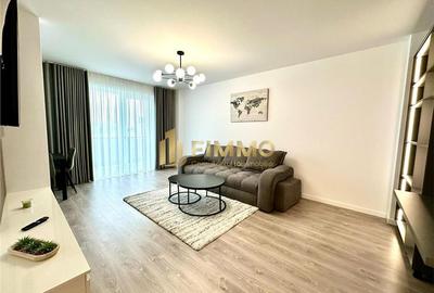 Apartament superb | Loc de parcare inclus | ID: 1734 - 3