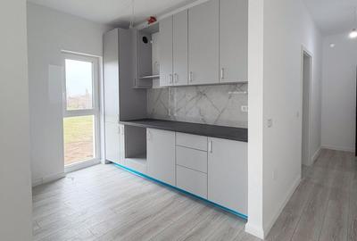 NOU !!! In Curs De Mobilare - 370 euro - 1