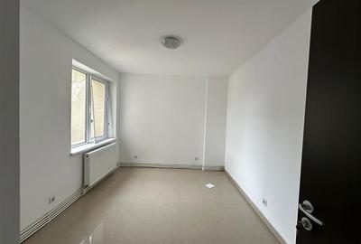 Cladire centrala Iasi, birouri/ medical, 325mp - 6