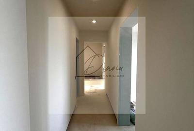 2 camere Colentina Parc Motodrom I RENOVAT INTEGRAL I COM 0% - 8