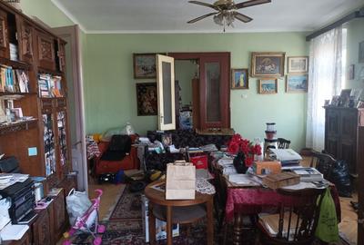 Casa 4 camere libera la vanzare zona Central - 3