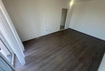 AP. 2 CAMERE- BUCATARIE INCHISA, BLOC NOU, CENTRALA PROPRIE - 6