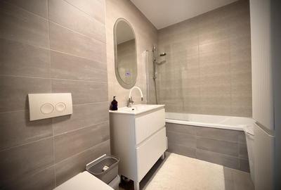 Apartament 3 camere 2022 | Boxa + Parcare | Bartolomeu - 13