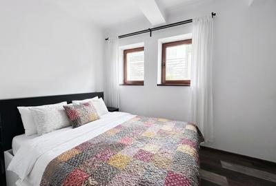 De vrei viață fericită, hai pe-o stradă liniștită! - 14