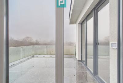 Duplex modern 5 camere Dumbrăvita - 21