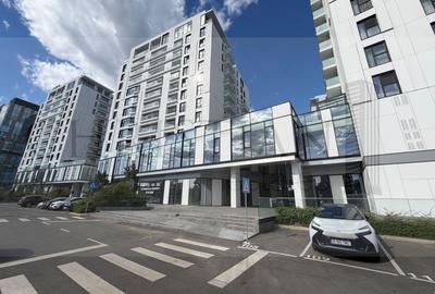 | Apartament 2 camere One Cotroceni Park - Parcare Subterana | - 1