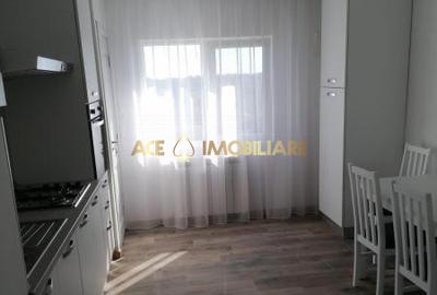2 Camere de inchiriat | Lujerului | Metrou | Centrala Proprie - 6