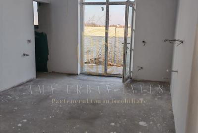 Casă Individuală | Intrare Vidra - Berceni | 3 Dormitoare & 3 Băi | - 7