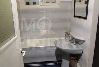 2 camere Gheorgheni – zona Diana | etaj 1 - 5