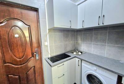 SUPER PREȚ | Garsoniera spațioasa | LOCUL UNDE ESTI ACASA - 4