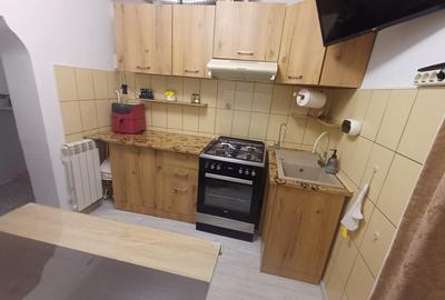 E3- 2 CAMERE DECOMANDAT,  PARTER, CENTRALA GAZ - 7