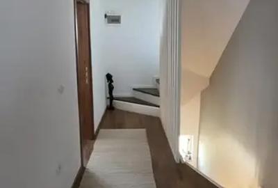 Casa 4 Camere Otopeni |Mobilata, Utilata, Fotovoltaice |Acces Usor DN1 - 15
