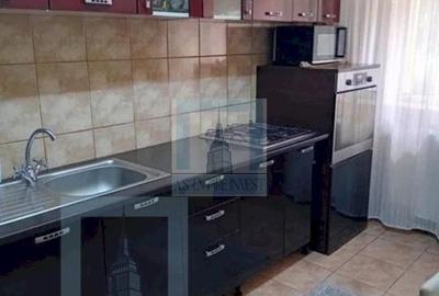 Ap 2 camere decomandat - zona Racadau (ID: 13061) - 5