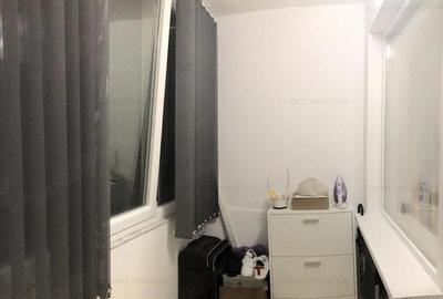 Garsoniera moderna | Metrou Lujerului 2 minute | Renovata - 8