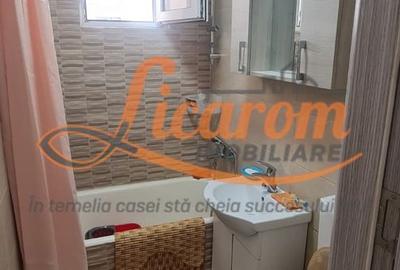 Apartament 2 camere Florilor ITC ,Recent amenajat,mobilat,utilat. - 3