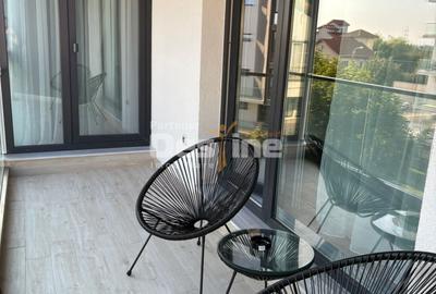 2 camere | Meraki | Termen lung - 1