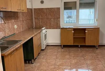 3 camere Valea Dorneasca - 6
