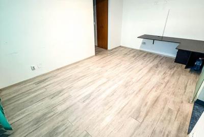 4 camere de vanzare | Etaj 1  | Ștefan cel Mare – Obor - 7