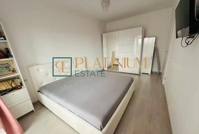 P4935 Apartament 2 camere in Dumbravita - 1