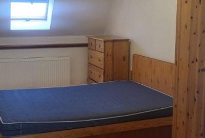 Apartament 2 camere, Cantemir, Str. Dimitrie Cantemir - 2