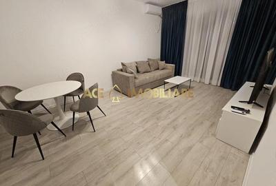 2 Camere de inchiriat | Theodor Pallady | Mobilat | Centrala | Parcare - 2