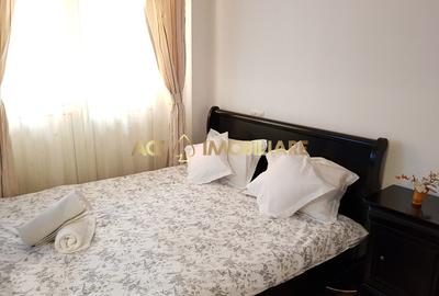 2 Camere de inchiriat | Campia Libertatii | Metrou | Modern - 1