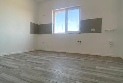 Casa Individuala, Pozitionare Excelenta! Finisaje la alegere! - 4