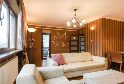 ?** Apartament modern si spatios cu 4 camere panorama Gruia ** - 5