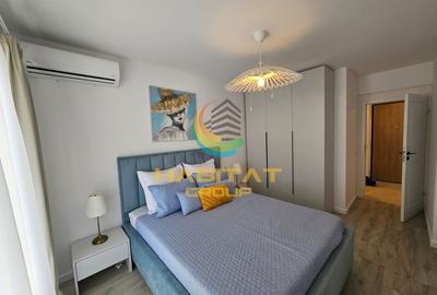 Apartament 2 camere 68 mp Popești Leordeni Metrou Berceni - 12