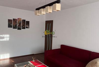 Apartament 3 Camere, 65 Mp., Complet Renovt, Timișoara, Zona Aradului - 5