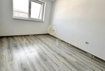 Studio modern pentru început de drum, zonă în dezvoltare - 2