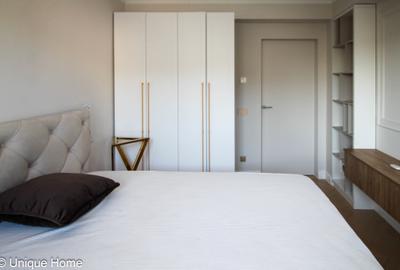 Pipera: Vila tip duplex,  pe malul laculuiI! - 9