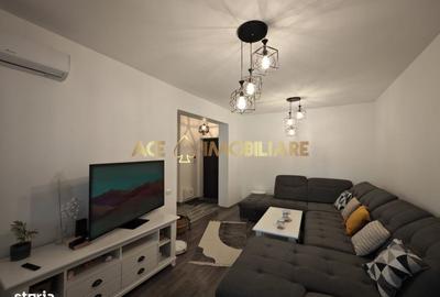 2 Camere de vanzare | Berceni | Metrou | Centrala | Bloc 2022 | Etaj 1/6 - 2
