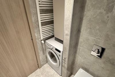 Apartament premium, parcare inclusa. Management profesional. - 9