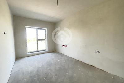 Apartament Nou 43 mp | Etaj 1 | Bloc Nou 2026 - 2