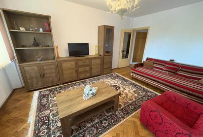Dacia, Guliver, stradal - 4