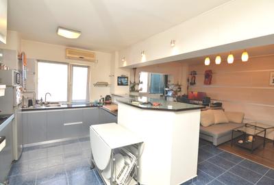 Apartament 2 Camere Calea Mosilor | Localizare Extraordinara - 2