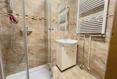 Oportunitate investitie – proprietate cu chiriasi, Sibiu - 8