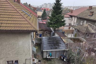 DECEBAL-PIATA MUNCII-METROU,VILA 400 MP,SUPERBA,745000 EURO - 8