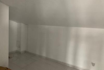 Spațiu comercial premium de închiriat | Suceava | 750 mp utili - 26